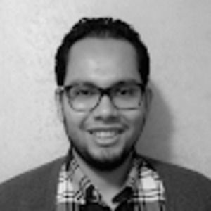 Meet your Posher, Alberto